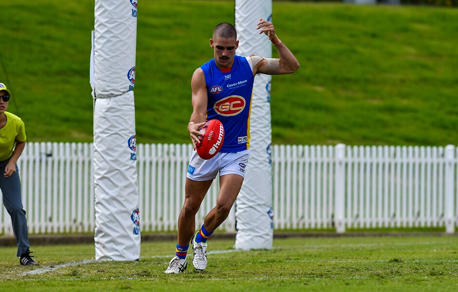 NEAFLCOMMENTSARTICLEDFG.jpg - NEAFL